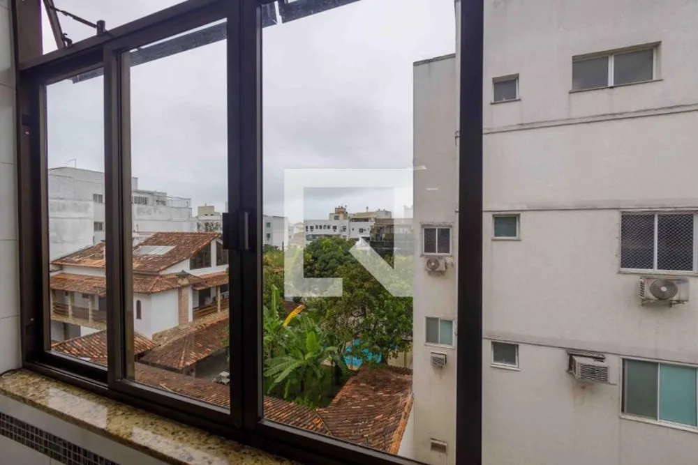 Cobertura, 3 quartos, 280 m² - Foto 15