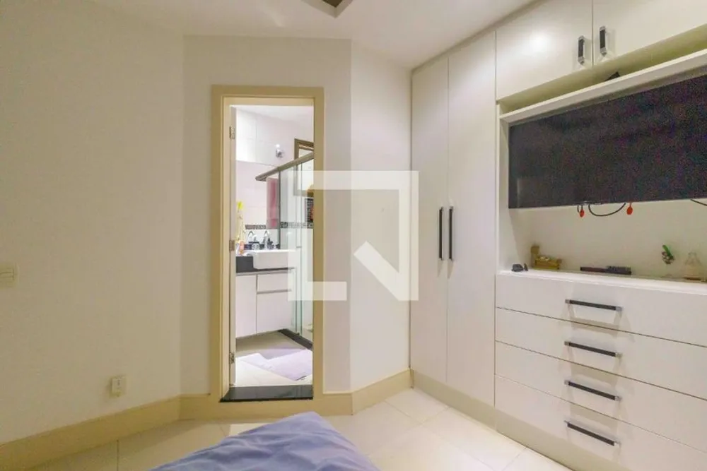 Cobertura, 3 quartos, 280 m² - Foto 21