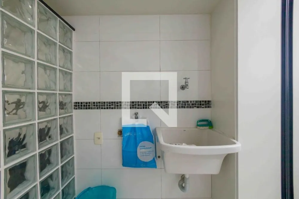 Cobertura, 3 quartos, 280 m² - Foto 37
