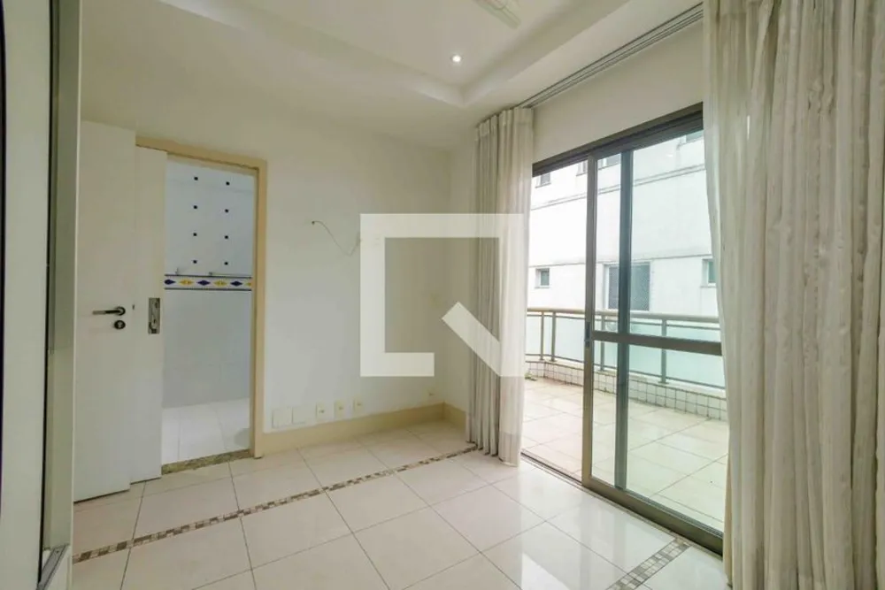 Cobertura, 3 quartos, 280 m² - Foto 14