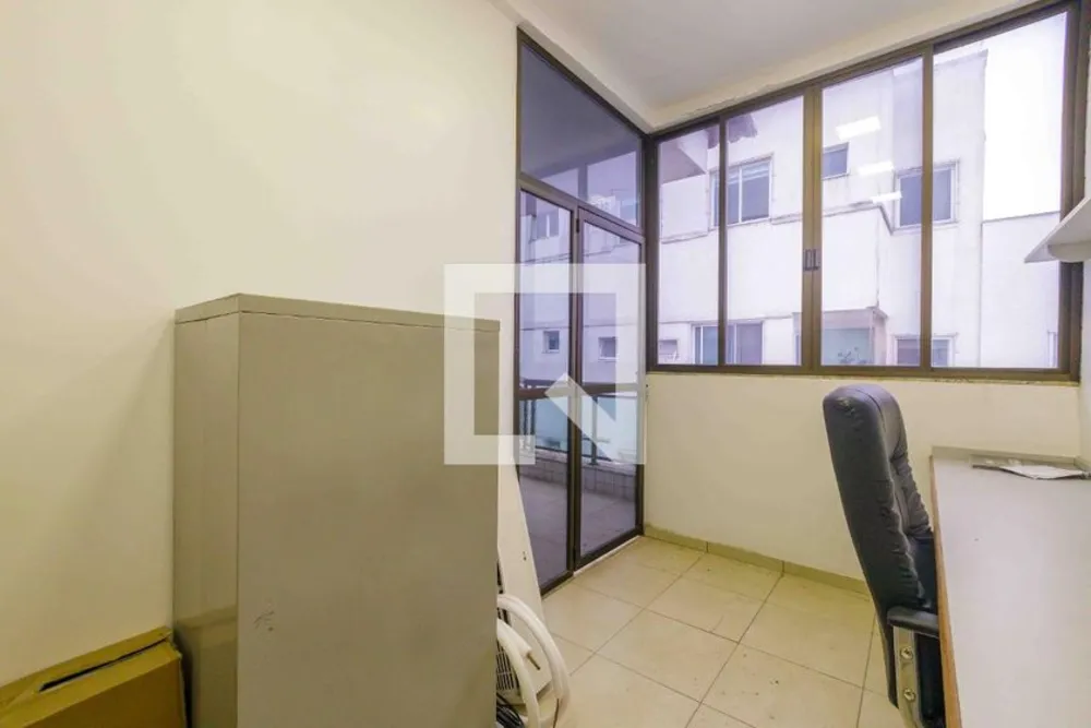 Cobertura, 3 quartos, 280 m² - Foto 32
