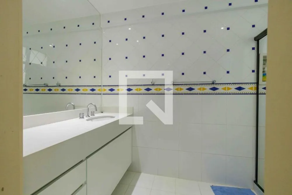 Cobertura, 3 quartos, 280 m² - Foto 19