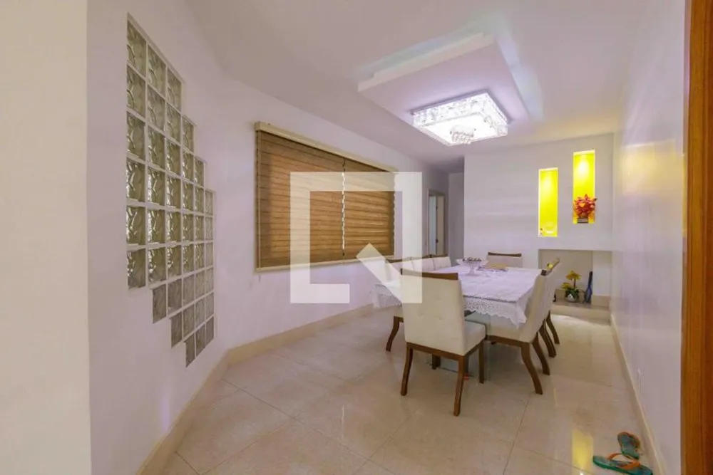 Cobertura, 3 quartos, 280 m² - Foto 5