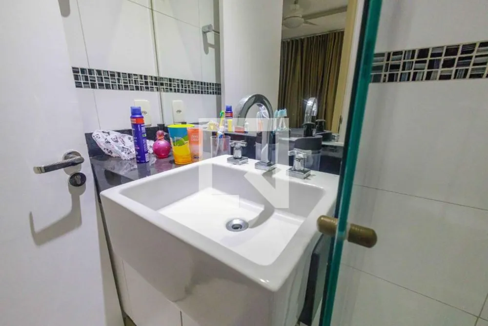 Cobertura, 3 quartos, 280 m² - Foto 40