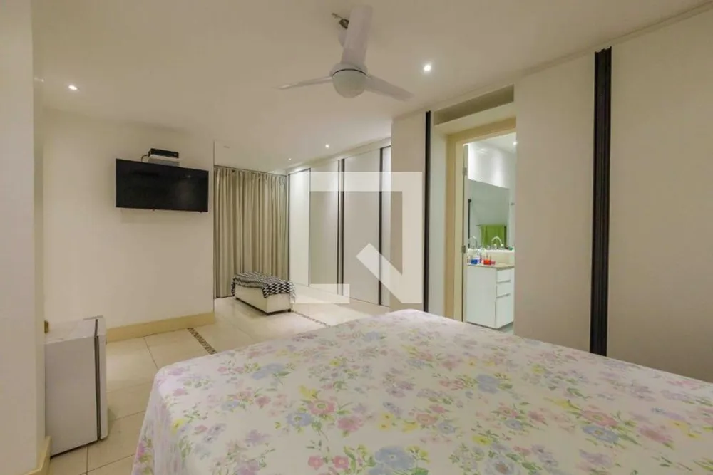 Cobertura, 3 quartos, 280 m² - Foto 26