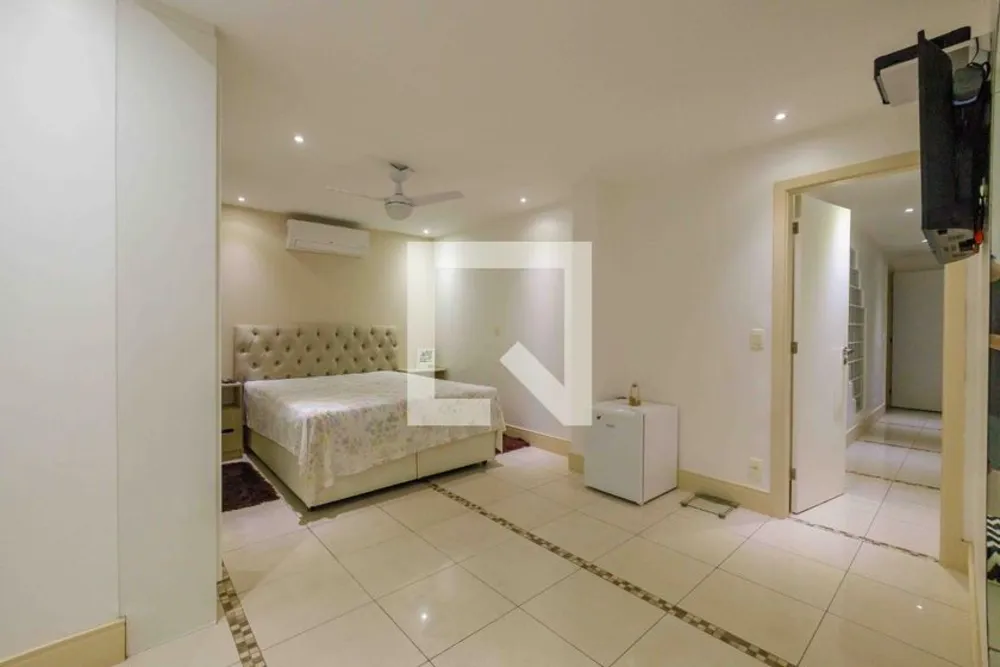 Cobertura, 3 quartos, 280 m² - Foto 24