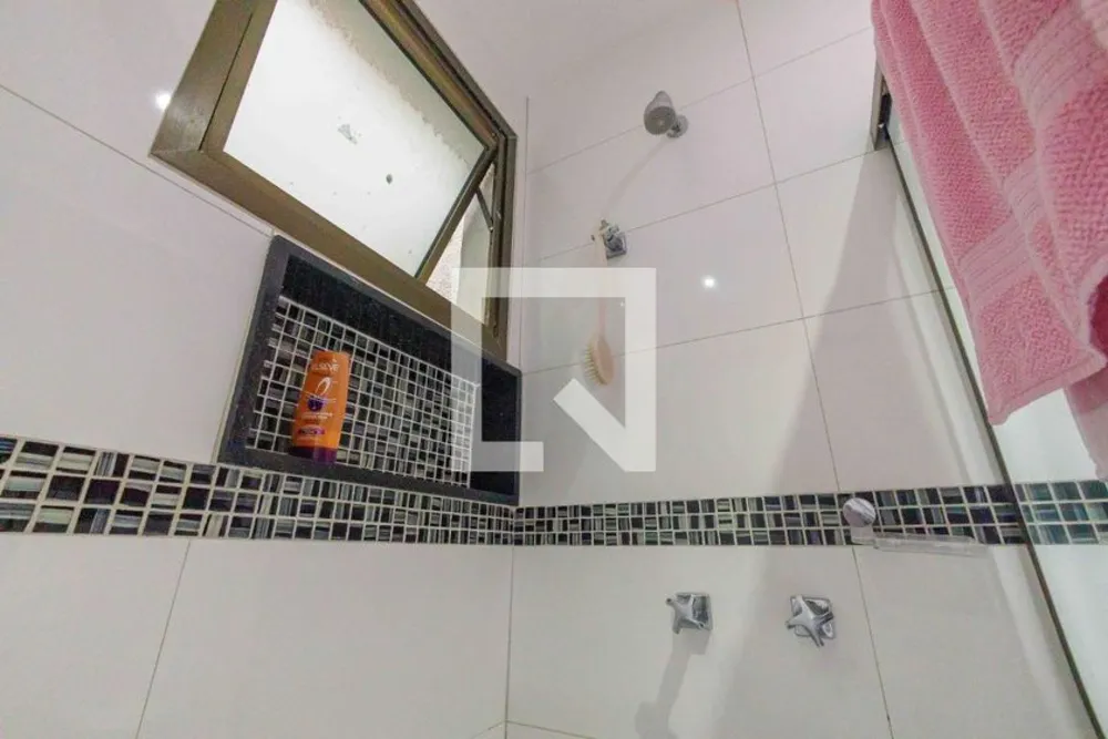 Cobertura, 3 quartos, 280 m² - Foto 25
