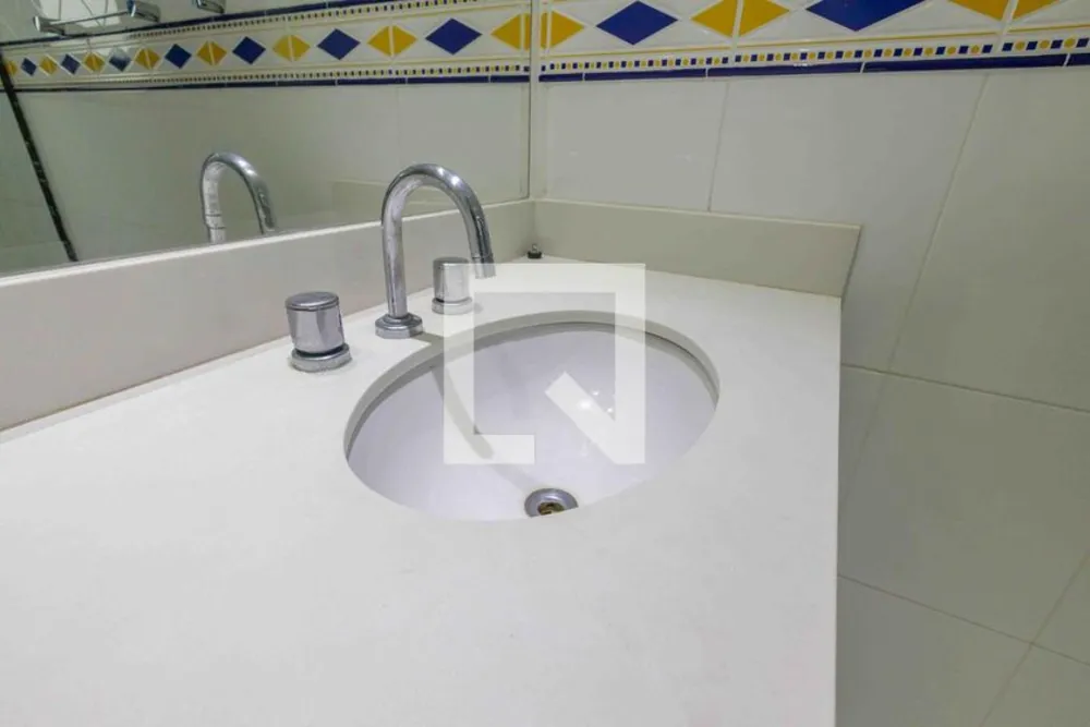 Cobertura, 3 quartos, 280 m² - Foto 16