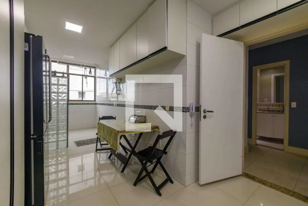 Cobertura, 3 quartos, 280 m² - Foto 28