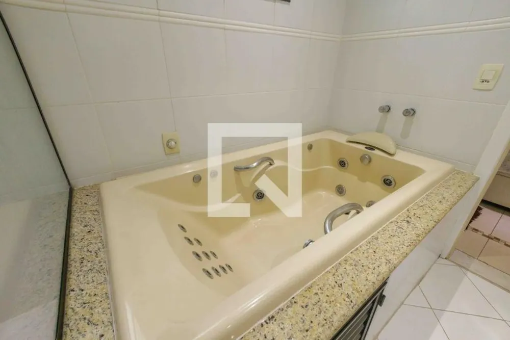 Cobertura, 3 quartos, 280 m² - Foto 34