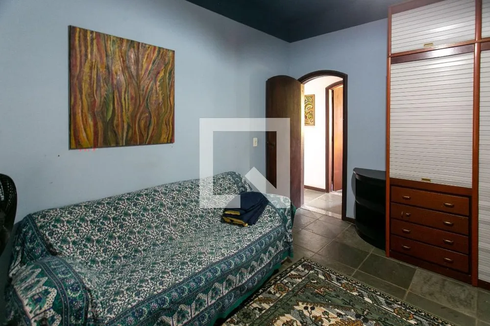 Casa, 4 quartos, 346 m² - Foto 18