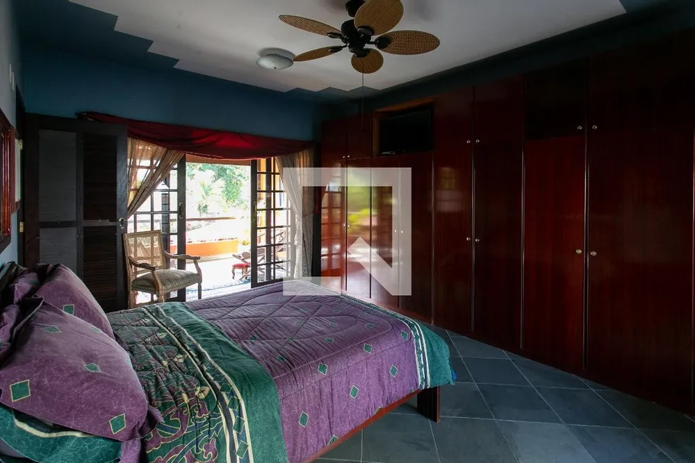 Casa, 4 quartos, 346 m² - Foto 49