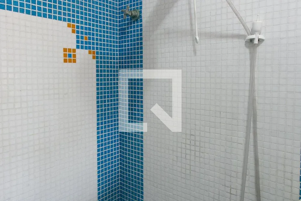 Casa, 4 quartos, 346 m² - Foto 58