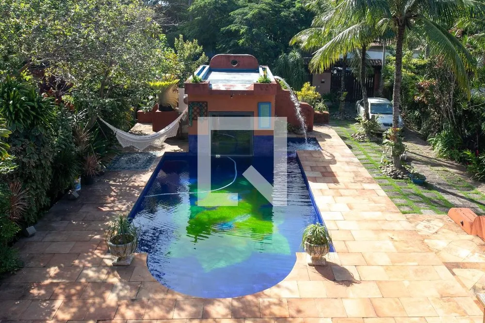 Casa, 4 quartos, 346 m² - Foto 88
