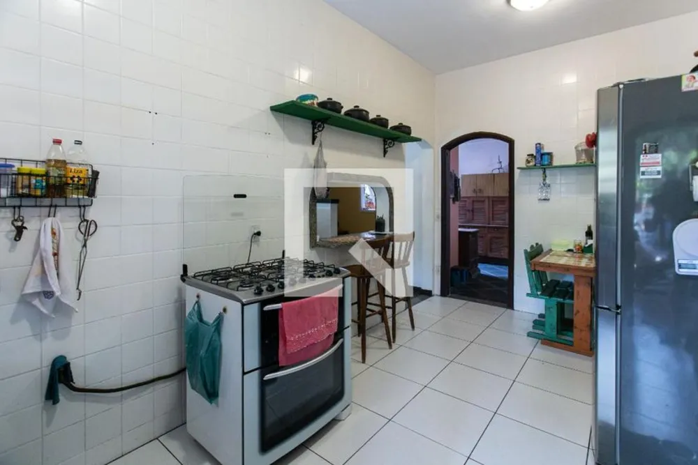 Casa, 4 quartos, 346 m² - Foto 73