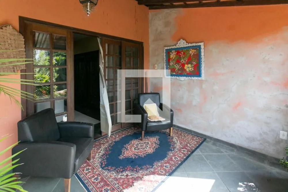 Casa, 4 quartos, 346 m² - Foto 62