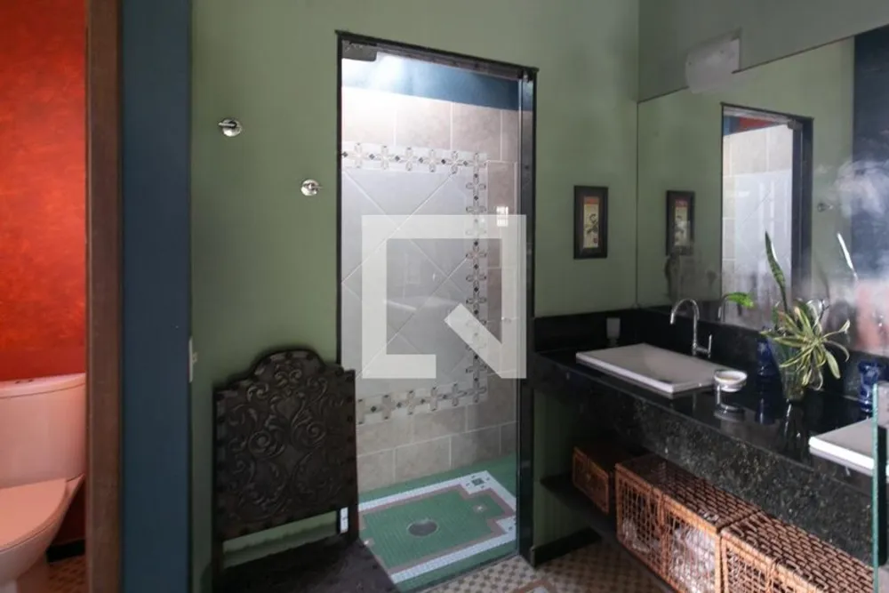 Casa, 4 quartos, 346 m² - Foto 46