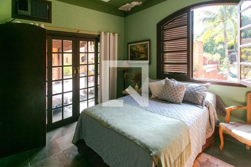 Casa, 4 quartos, 346 m² - Foto 24
