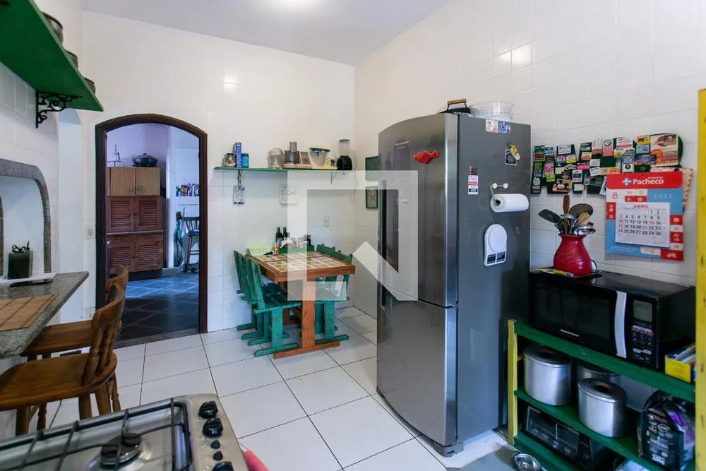 Casa, 4 quartos, 346 m² - Foto 72