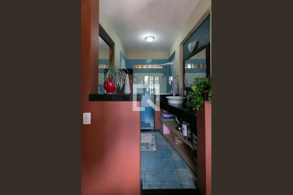 Casa, 4 quartos, 346 m² - Foto 51