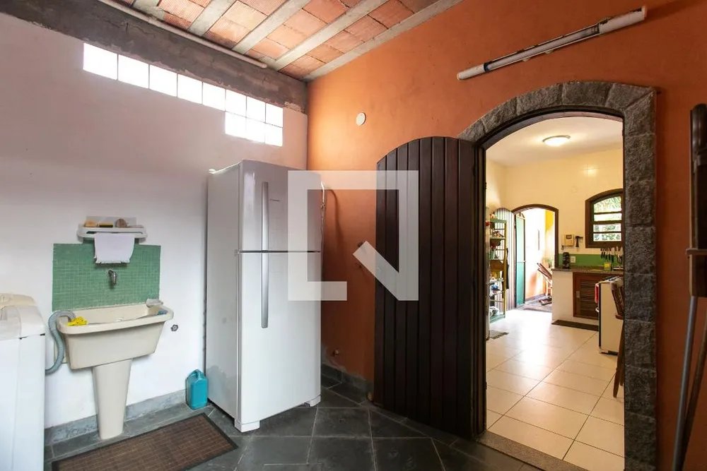 Casa, 4 quartos, 346 m² - Foto 81