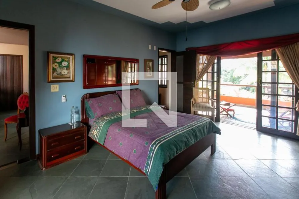 Casa, 4 quartos, 346 m² - Foto 50