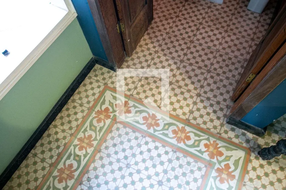 Casa, 4 quartos, 346 m² - Foto 45