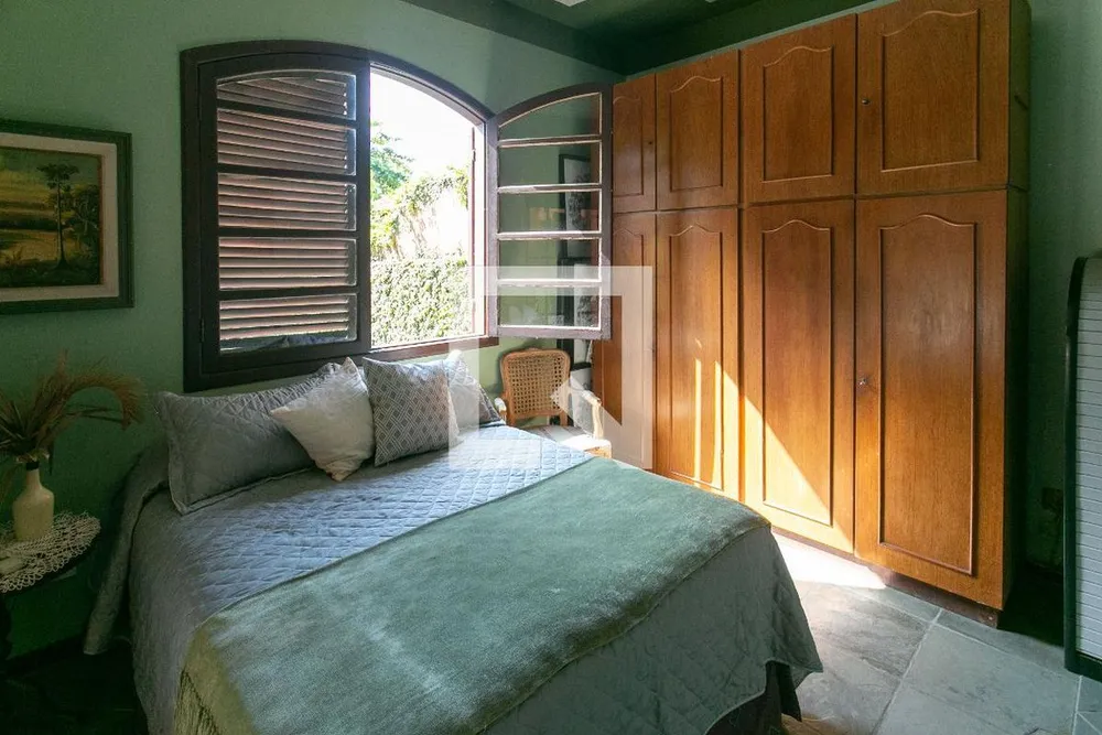 Casa, 4 quartos, 346 m² - Foto 22
