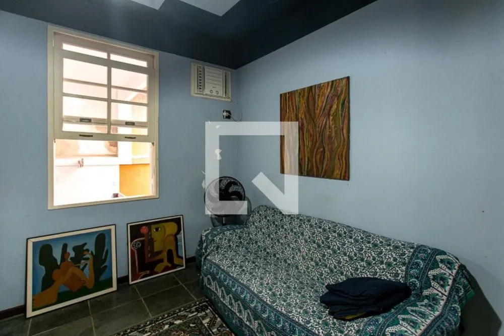 Casa, 4 quartos, 346 m² - Foto 20