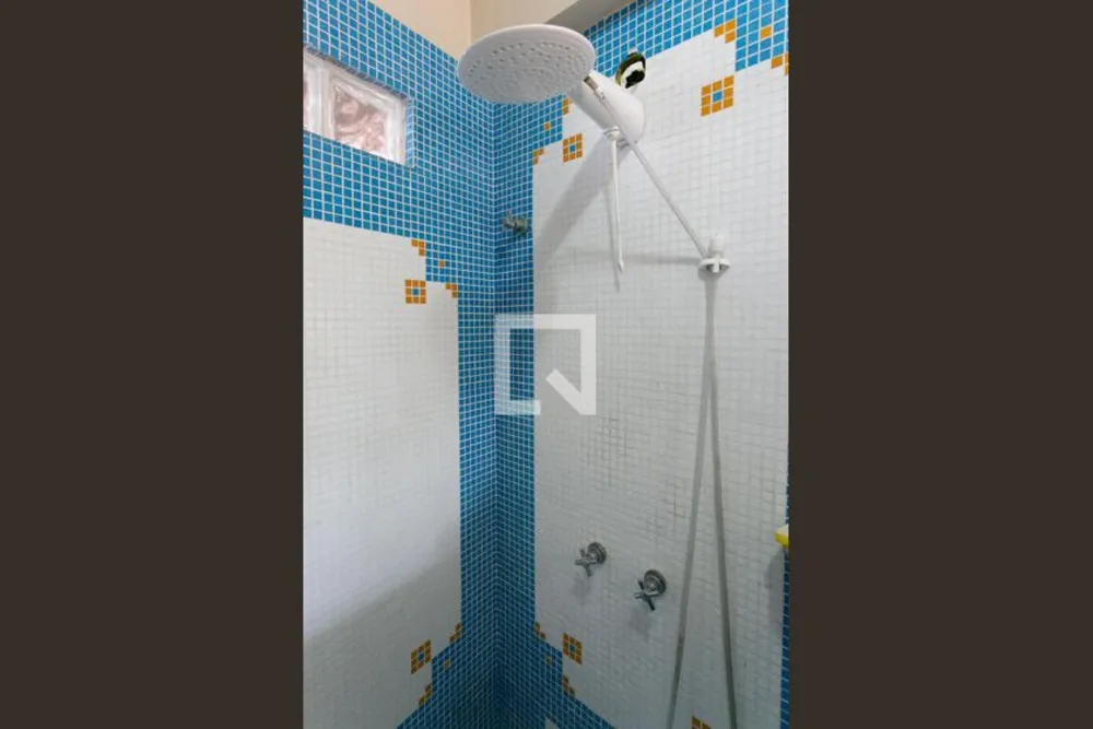 Casa, 4 quartos, 346 m² - Foto 57