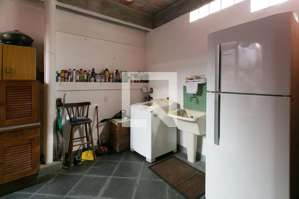 Casa, 4 quartos, 346 m² - Foto 77