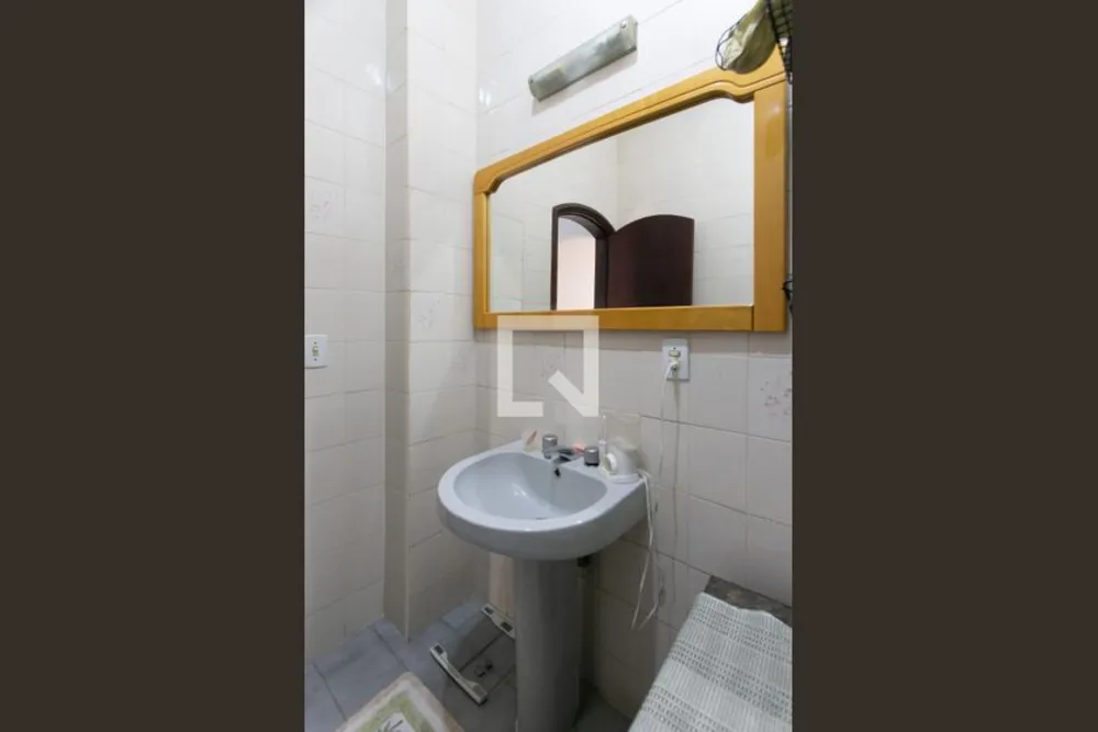 Casa, 4 quartos, 346 m² - Foto 66