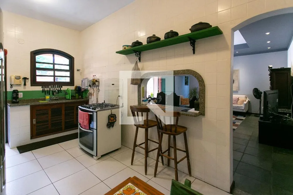 Casa, 4 quartos, 346 m² - Foto 75