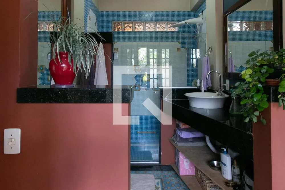 Casa, 4 quartos, 346 m² - Foto 52