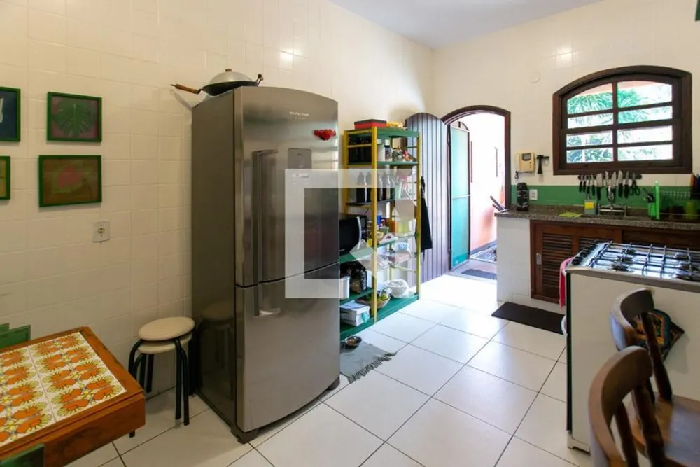 Casa, 4 quartos, 346 m² - Foto 70