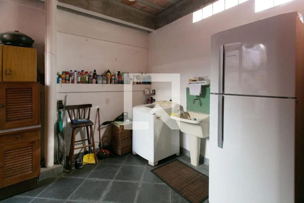 Casa, 4 quartos, 346 m² - Foto 76