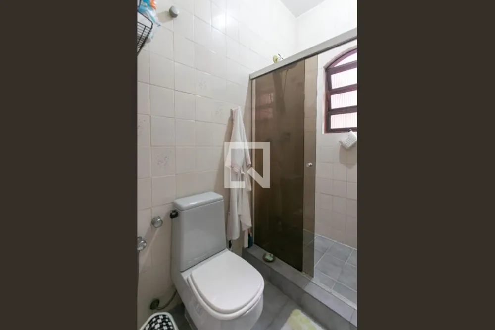 Casa, 4 quartos, 346 m² - Foto 68