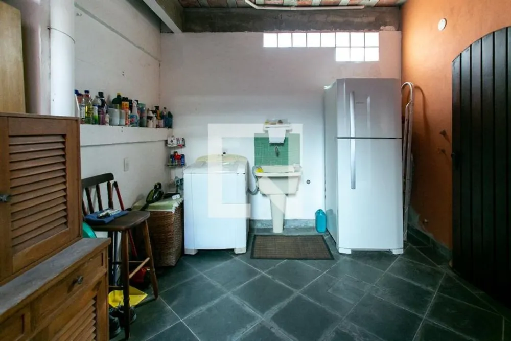 Casa, 4 quartos, 346 m² - Foto 78