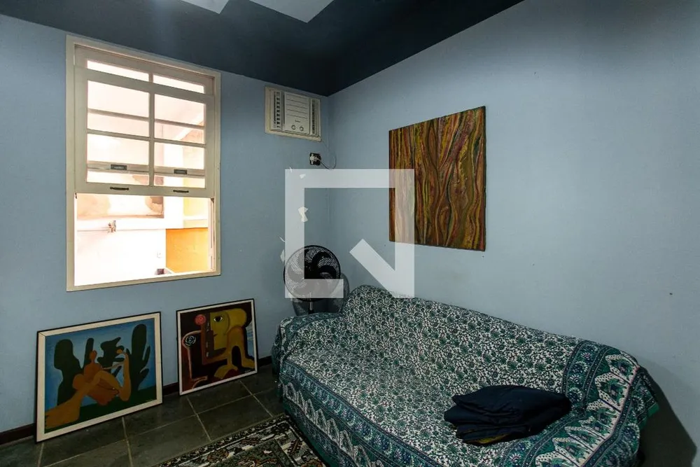 Casa, 4 quartos, 346 m² - Foto 19