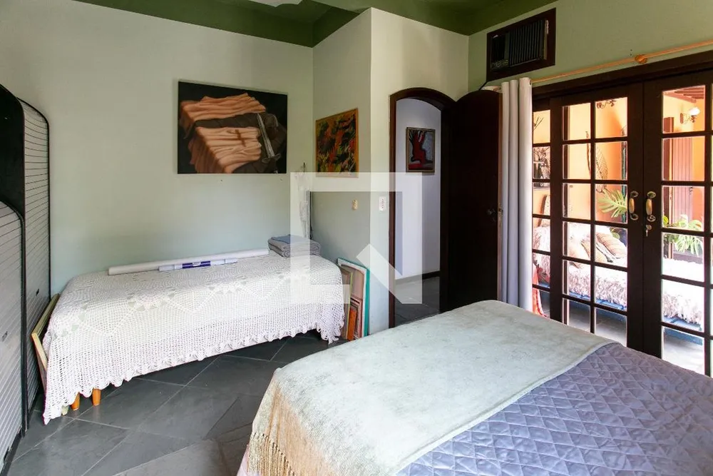 Casa, 4 quartos, 346 m² - Foto 26