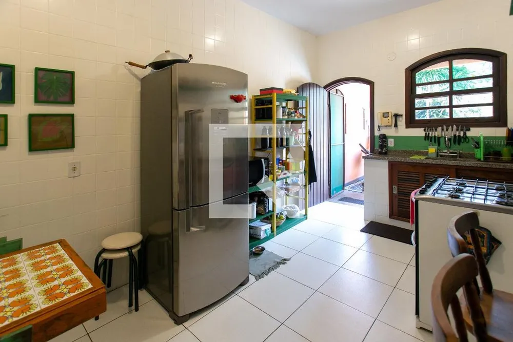 Casa, 4 quartos, 346 m² - Foto 71