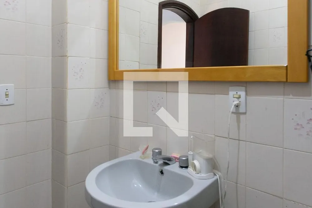 Casa, 4 quartos, 346 m² - Foto 67