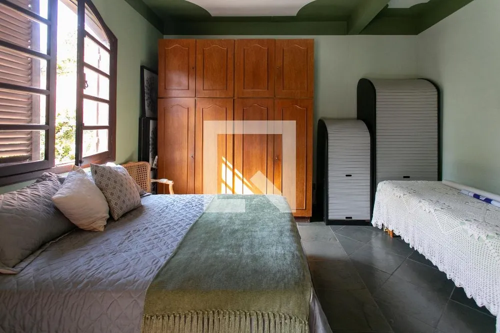 Casa, 4 quartos, 346 m² - Foto 28