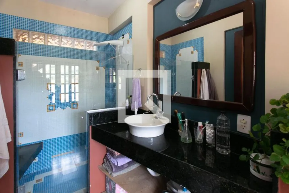 Casa, 4 quartos, 346 m² - Foto 53