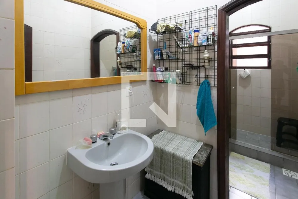 Casa, 4 quartos, 346 m² - Foto 65