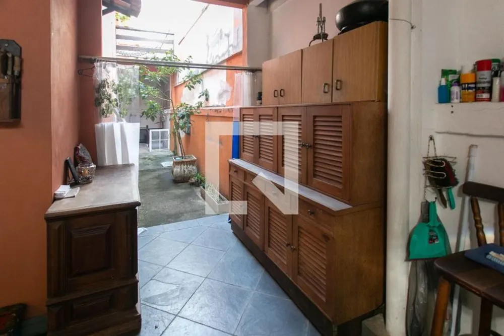 Casa, 4 quartos, 346 m² - Foto 82