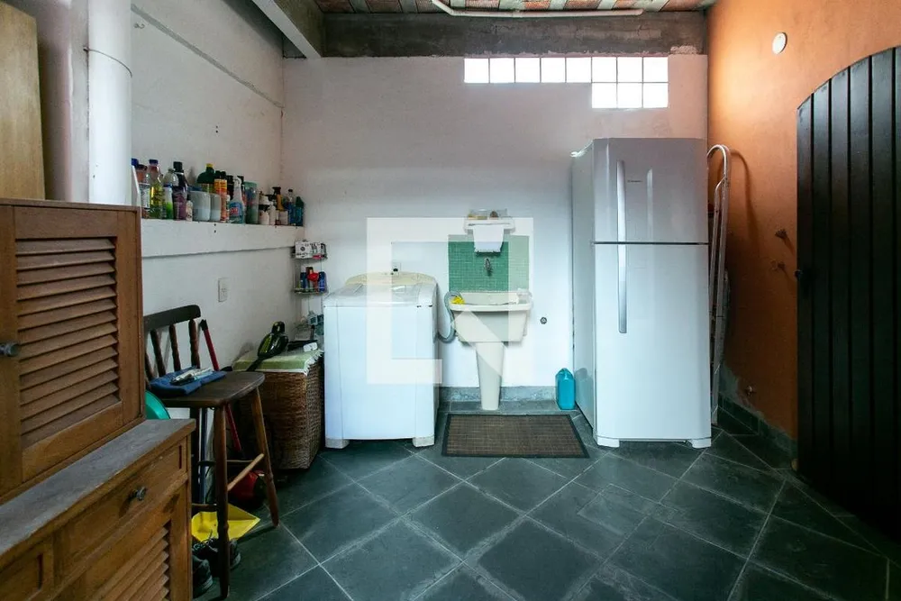 Casa, 4 quartos, 346 m² - Foto 79