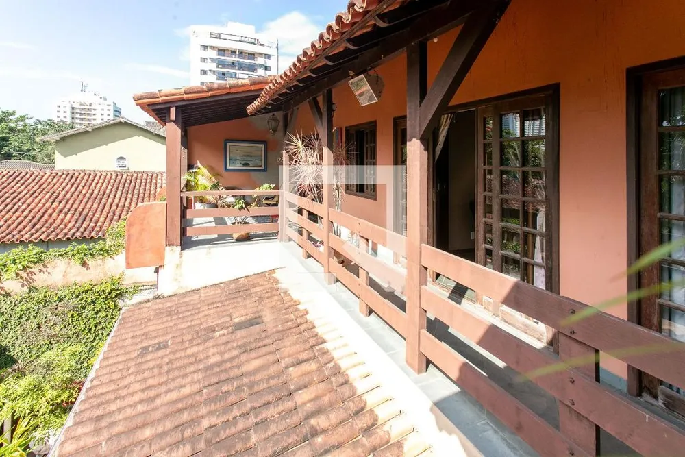 Casa, 4 quartos, 346 m² - Foto 61