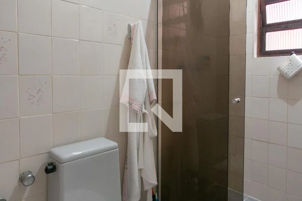 Casa, 4 quartos, 346 m² - Foto 69