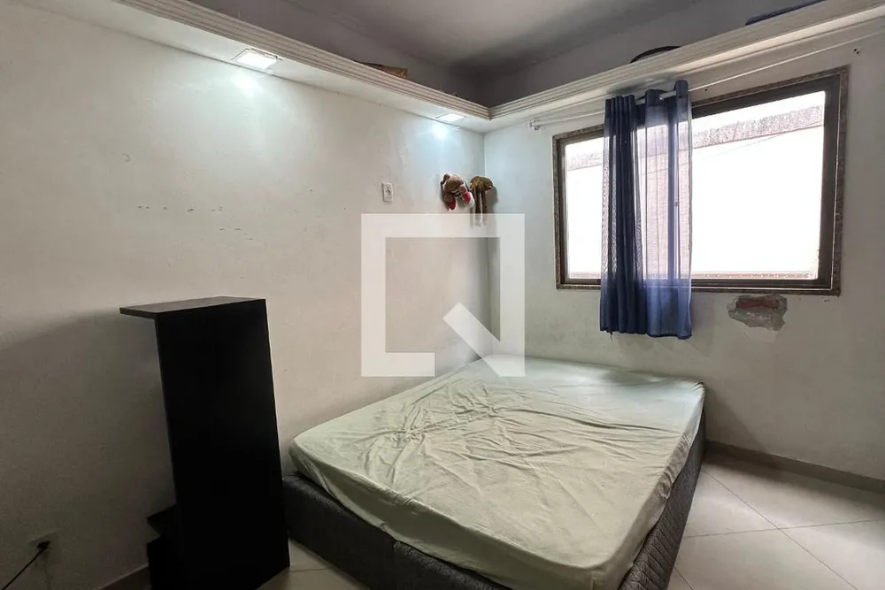 Cobertura, 3 quartos, 240 m² - Foto 42